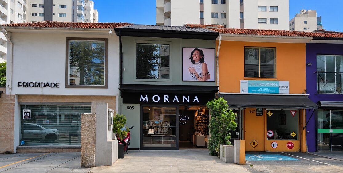 MOEMA